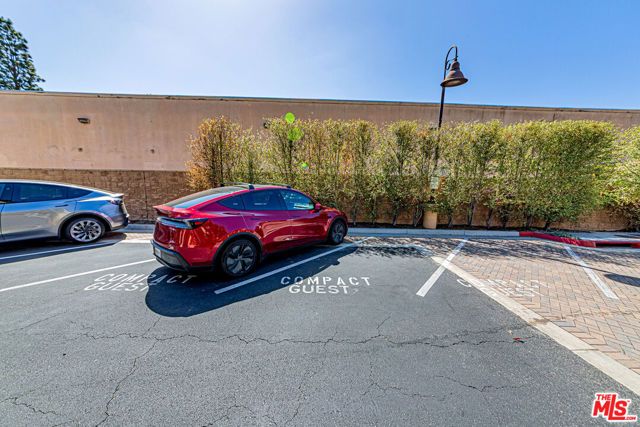522 S Harbor Boulevard, Santa Ana, CA 92704