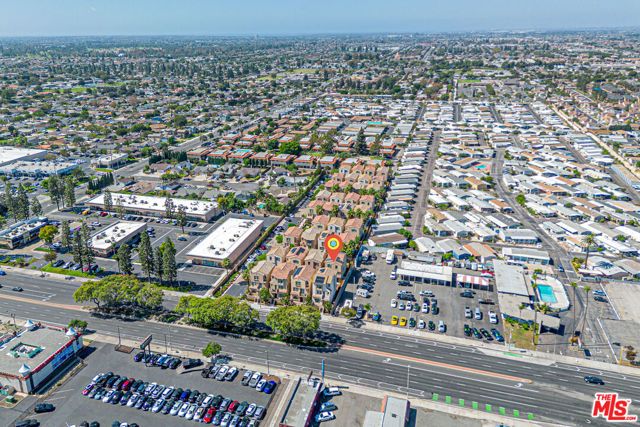 522 S Harbor Boulevard, Santa Ana, CA 92704