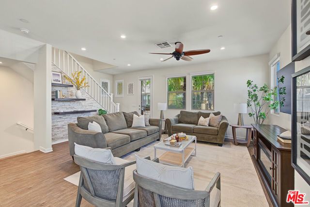 522 S Harbor Boulevard, Santa Ana, CA 92704