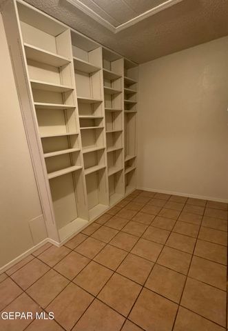 2929 DOUG FORD Drive, El Paso, TX 79935