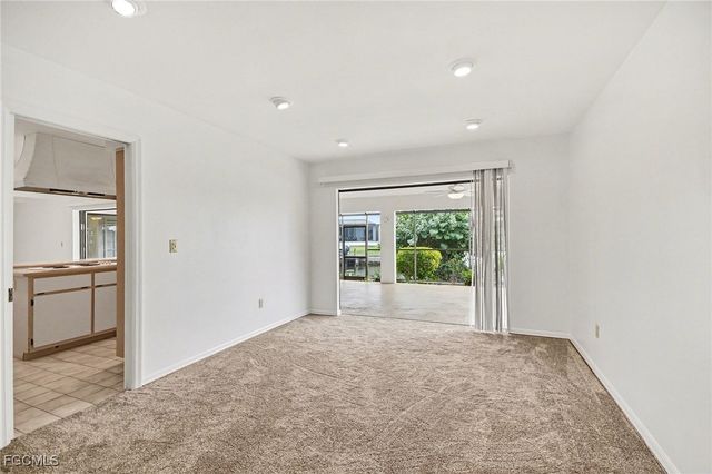 1318 San Mateo DR, Punta Gorda, FL 33950