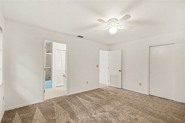 1318 San Mateo DR, Punta Gorda, FL 33950