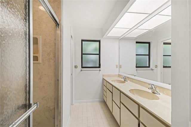 1318 San Mateo DR, Punta Gorda, FL 33950