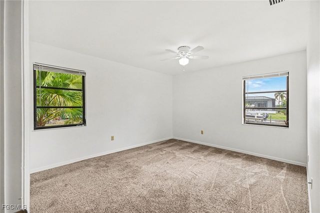 1318 San Mateo DR, Punta Gorda, FL 33950