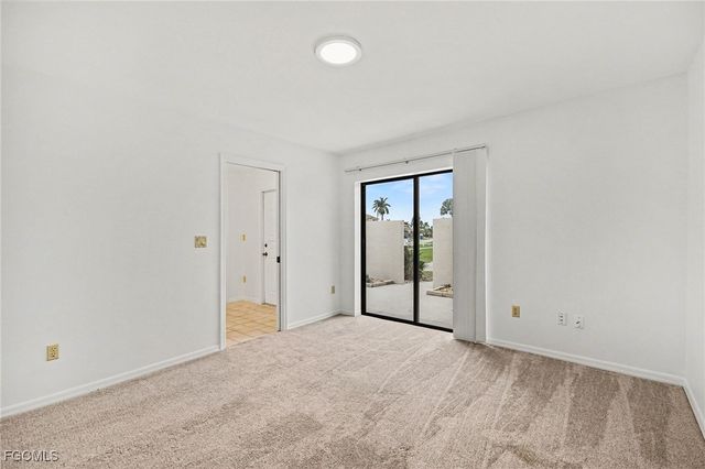 1318 San Mateo DR, Punta Gorda, FL 33950