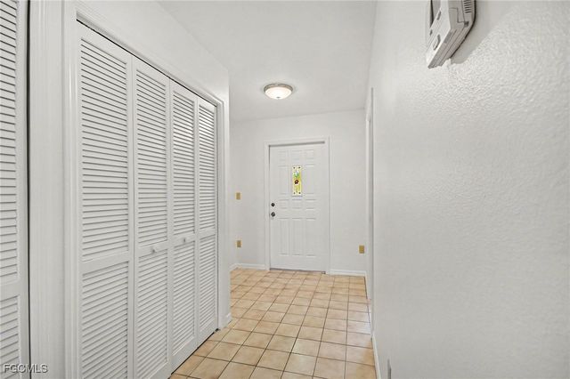 1318 San Mateo DR, Punta Gorda, FL 33950