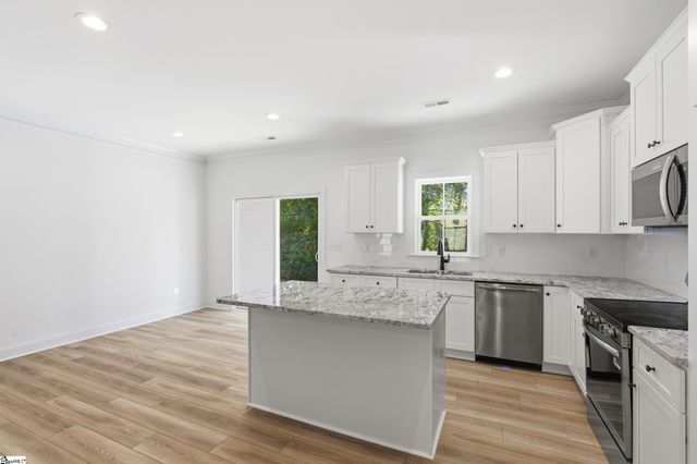 201 Tubbs Mountain Road, Travelers Rest, SC 29690