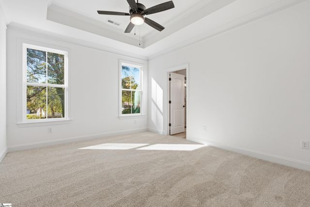 201 Tubbs Mountain Road, Travelers Rest, SC 29690