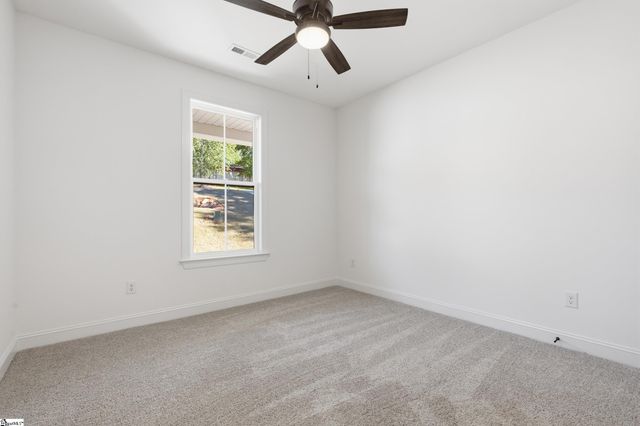 201 Tubbs Mountain Road, Travelers Rest, SC 29690