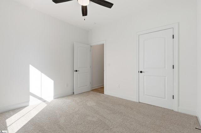 201 Tubbs Mountain Road, Travelers Rest, SC 29690