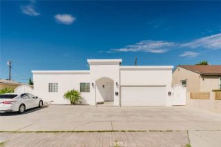 7945 Woodman Avenue, Panorama City, CA 91402