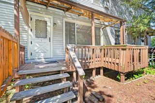 4 Montgomery Road 1, Fort Montgomery, NY 10922