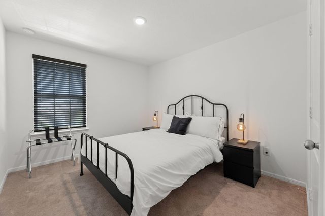 16424 Big Hickory Drive, Conroe, TX 77302