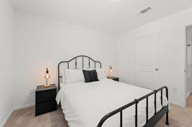 16424 Big Hickory Drive, Conroe, TX 77302