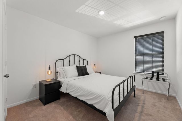 16424 Big Hickory Drive, Conroe, TX 77302