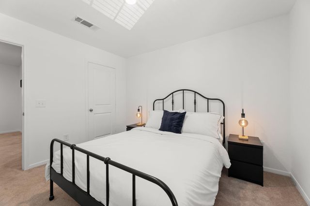 16424 Big Hickory Drive, Conroe, TX 77302