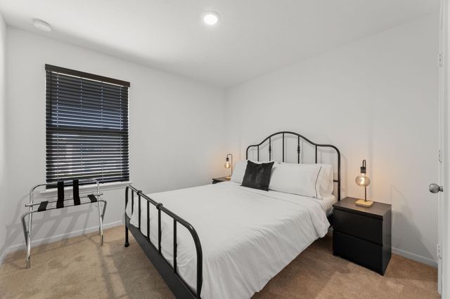 16424 Big Hickory Drive, Conroe, TX 77302