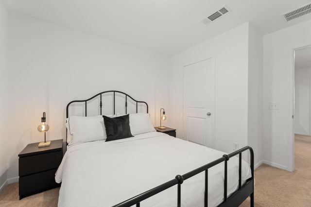 16424 Big Hickory Drive, Conroe, TX 77302