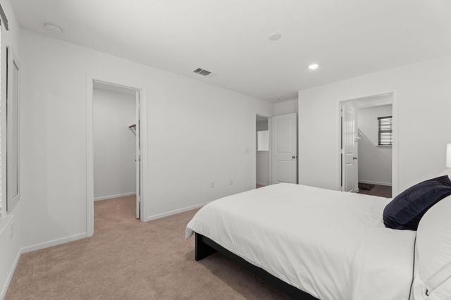 16424 Big Hickory Drive, Conroe, TX 77302