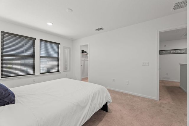 16424 Big Hickory Drive, Conroe, TX 77302