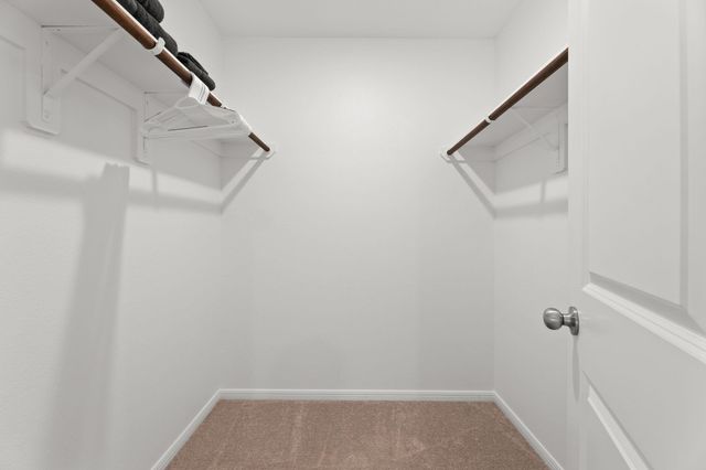 16424 Big Hickory Drive, Conroe, TX 77302