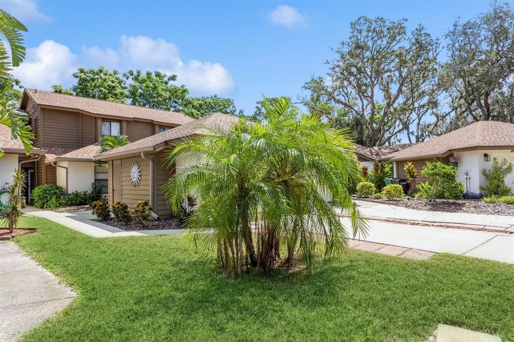 2018 PHILIPPE COURT, Safety Harbor, FL 34695