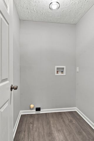 613 Maclaurin Ct, Nashville, TN 37207