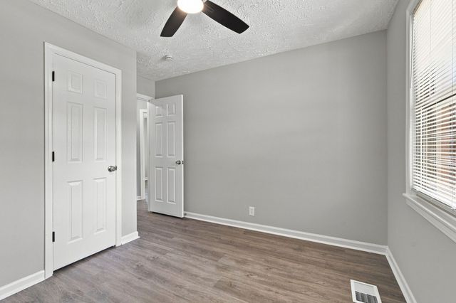 613 Maclaurin Ct, Nashville, TN 37207