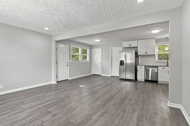 613 Maclaurin Ct, Nashville, TN 37207