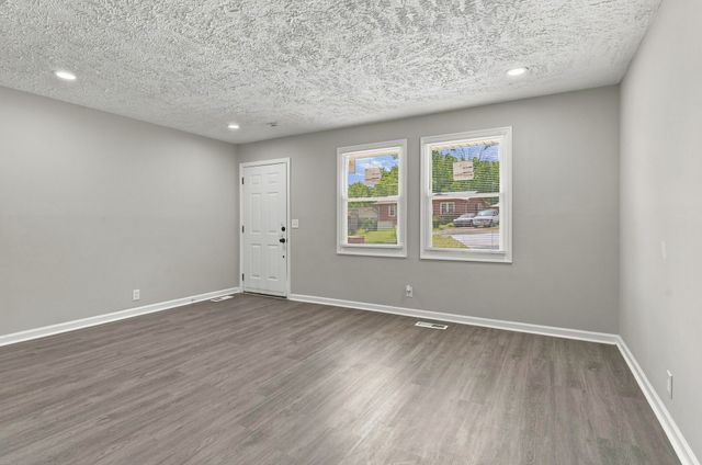 613 Maclaurin Ct, Nashville, TN 37207