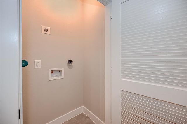 1718 Hardy Street, Houston, TX 77026