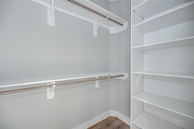 1718 Hardy Street, Houston, TX 77026