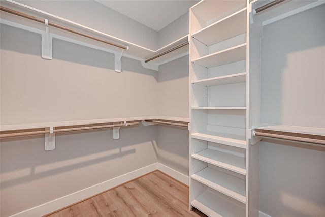 1718 Hardy Street, Houston, TX 77026