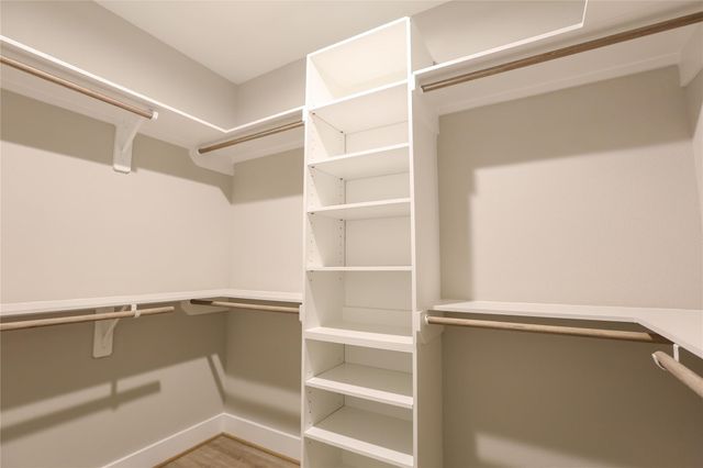 1718 Hardy Street, Houston, TX 77026