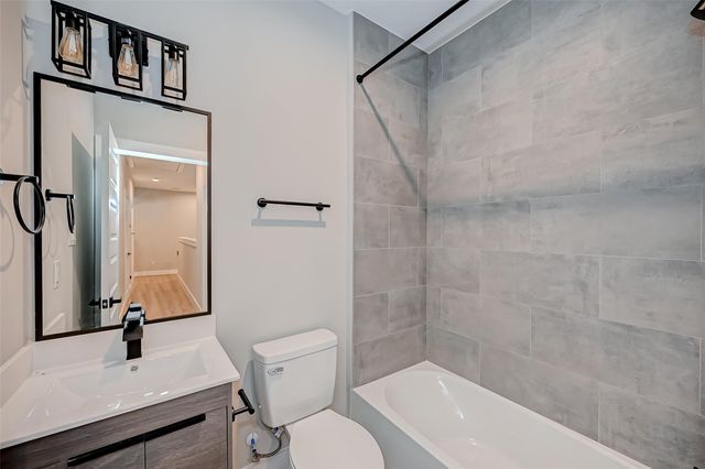 1718 Hardy Street, Houston, TX 77026