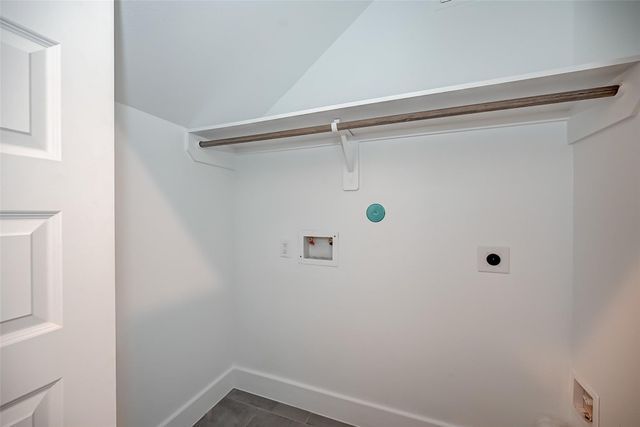 1718 Hardy Street, Houston, TX 77026