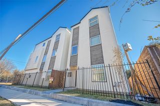 1718 Hardy Street, Houston, TX 77026