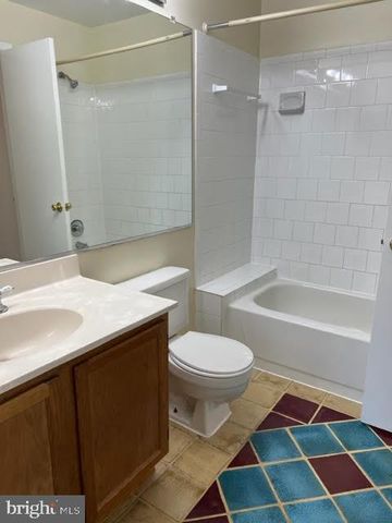 10387 DYLAN PL, Manassas, VA 20109