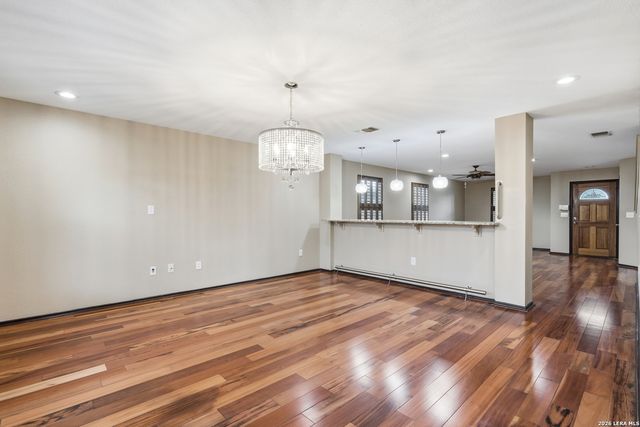 7811 Copper Hollow, Converse, TX 78109