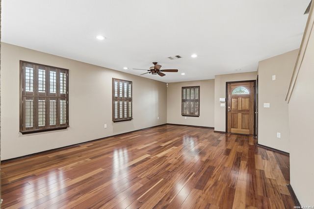 7811 Copper Hollow, Converse, TX 78109