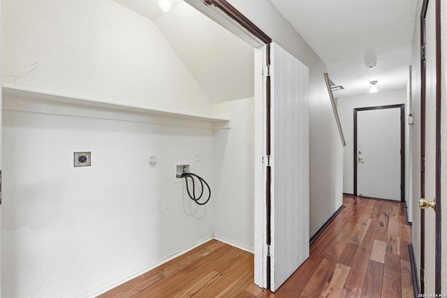 7811 Copper Hollow, Converse, TX 78109