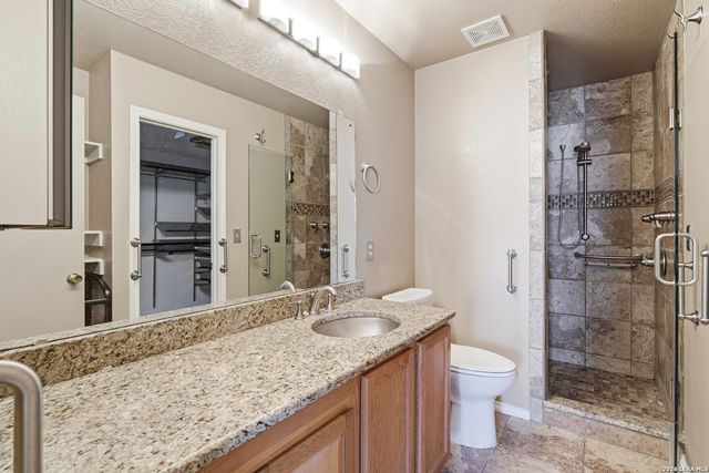 7811 Copper Hollow, Converse, TX 78109