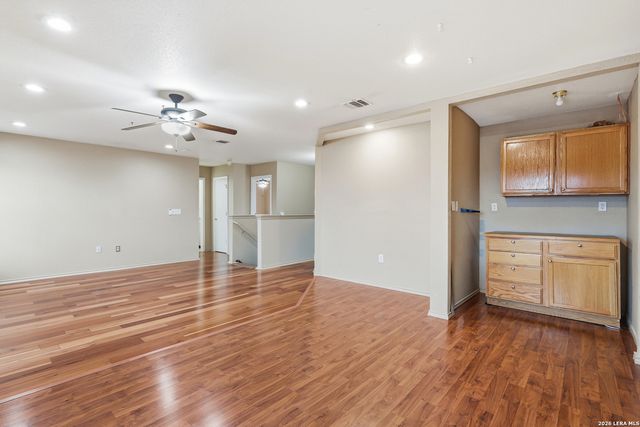 7811 Copper Hollow, Converse, TX 78109