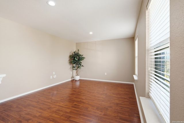 7811 Copper Hollow, Converse, TX 78109