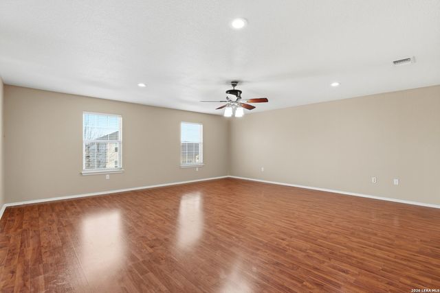 7811 Copper Hollow, Converse, TX 78109