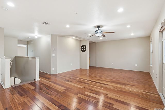 7811 Copper Hollow, Converse, TX 78109