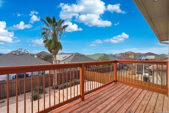 7811 Copper Hollow, Converse, TX 78109