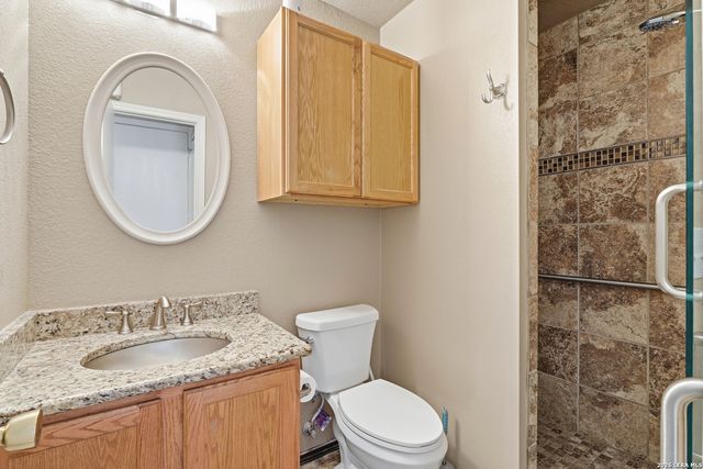 7811 Copper Hollow, Converse, TX 78109