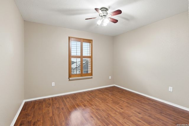 7811 Copper Hollow, Converse, TX 78109