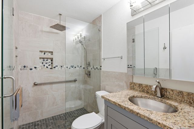 7811 Copper Hollow, Converse, TX 78109